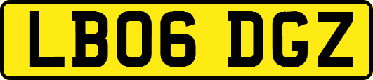 LB06DGZ