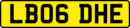LB06DHE