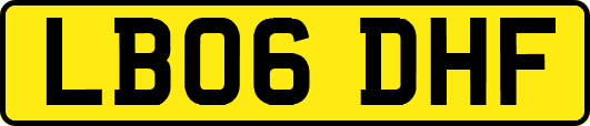 LB06DHF