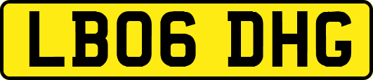 LB06DHG