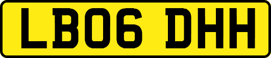 LB06DHH