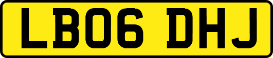 LB06DHJ
