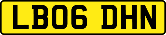 LB06DHN