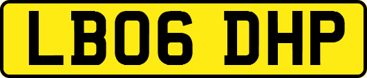 LB06DHP
