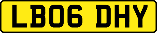 LB06DHY
