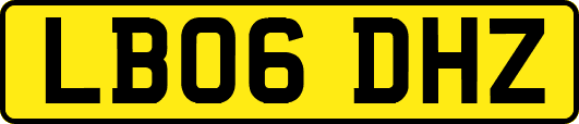 LB06DHZ