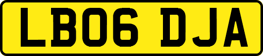 LB06DJA