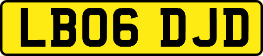 LB06DJD