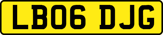 LB06DJG