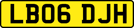 LB06DJH