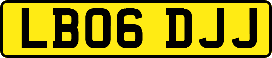 LB06DJJ