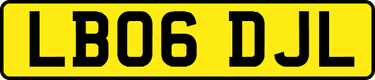 LB06DJL