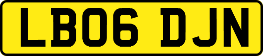 LB06DJN