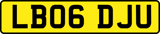LB06DJU