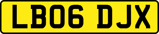 LB06DJX