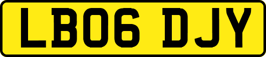 LB06DJY