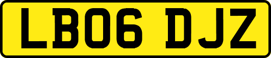 LB06DJZ
