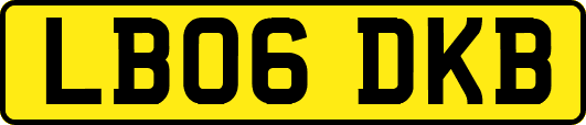 LB06DKB