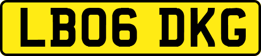 LB06DKG