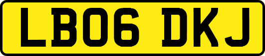 LB06DKJ