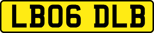 LB06DLB