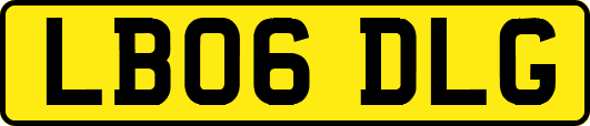 LB06DLG