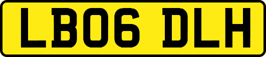 LB06DLH