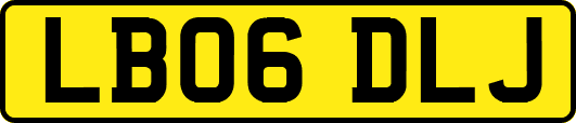 LB06DLJ