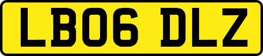 LB06DLZ