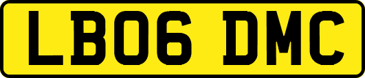 LB06DMC