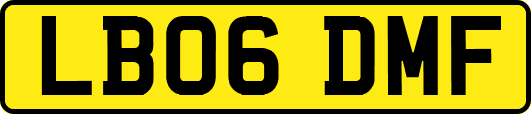 LB06DMF