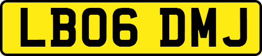 LB06DMJ