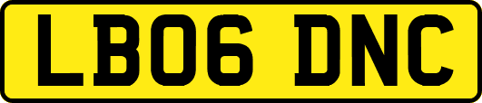 LB06DNC