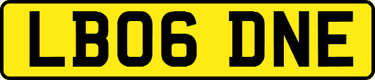 LB06DNE