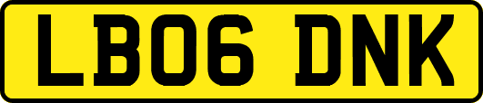 LB06DNK