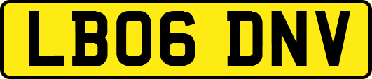 LB06DNV