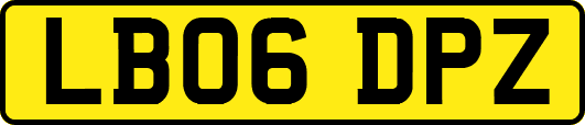 LB06DPZ