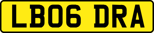 LB06DRA