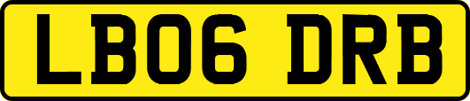 LB06DRB