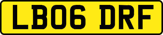 LB06DRF