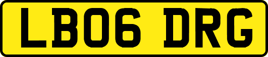 LB06DRG