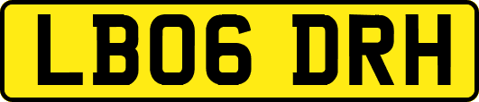 LB06DRH