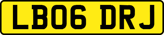 LB06DRJ