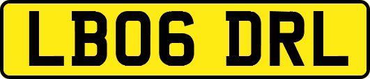 LB06DRL