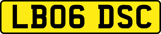 LB06DSC