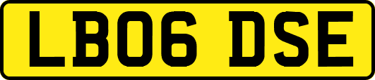 LB06DSE