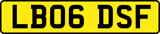 LB06DSF