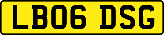 LB06DSG
