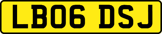 LB06DSJ