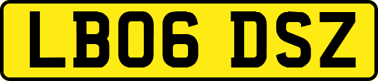 LB06DSZ